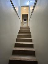 9837 68 Ave Nw #BS - Photo 1 of 1