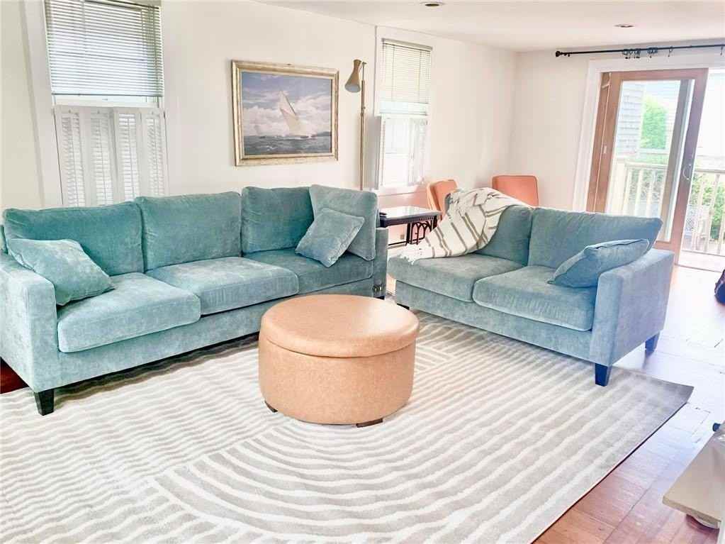 26 S Baptist St - Photo 2 of 13