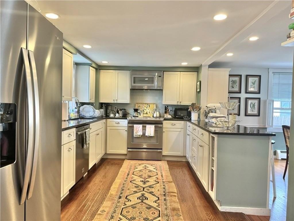 26 S Baptist St - Photo 3 of 13