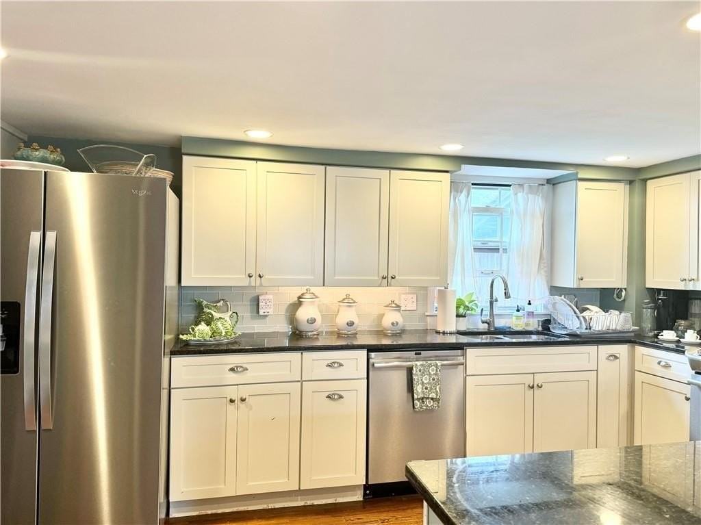 26 S Baptist St - Photo 4 of 13