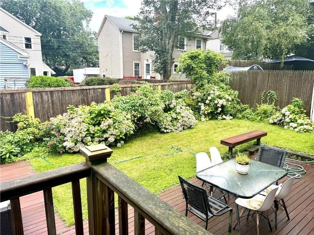 26 S Baptist St - Photo 6 of 13