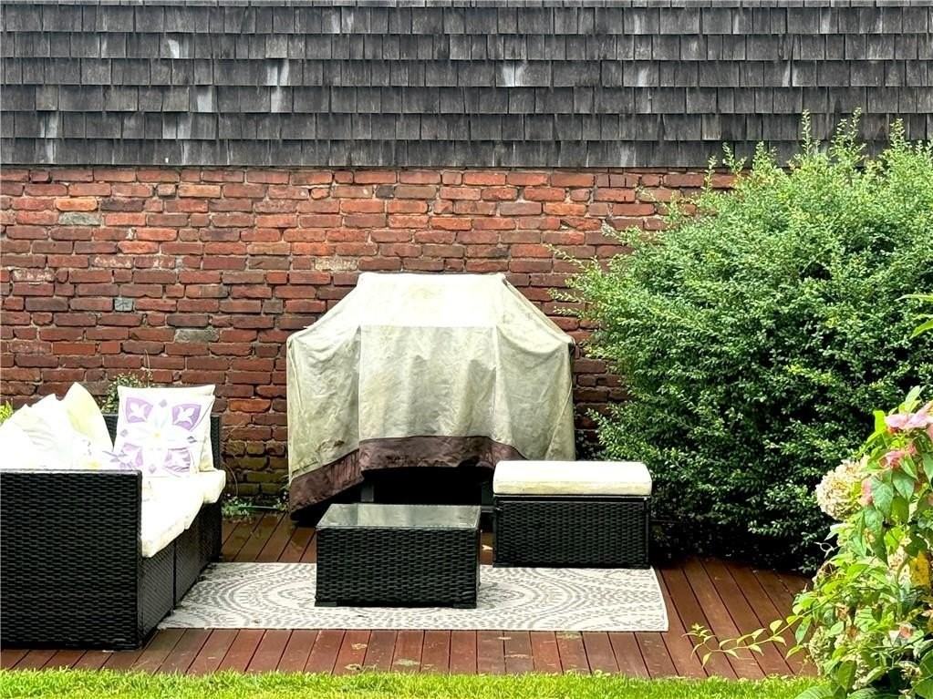 26 S Baptist St - Photo 7 of 13