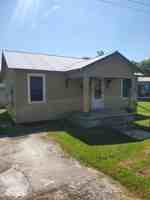 featured image of 1010 Louisa Ave #1