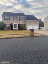 5 English Ivy Dr - Photo 1 of 1