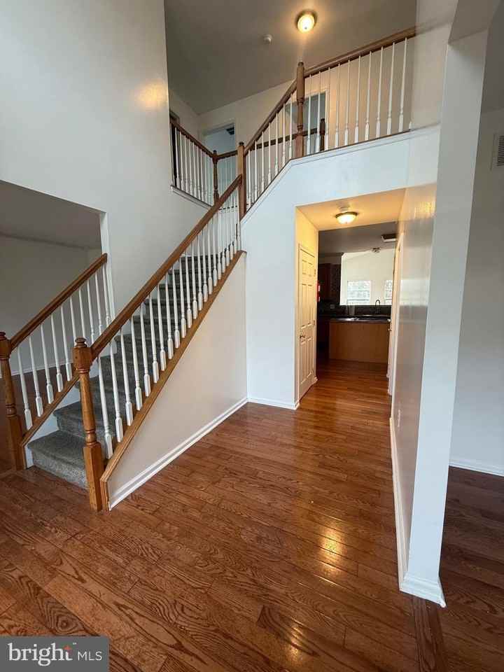 5 English Ivy Dr - Photo 5 of 25