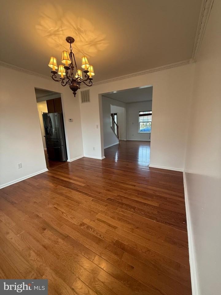 5 English Ivy Dr - Photo 7 of 25