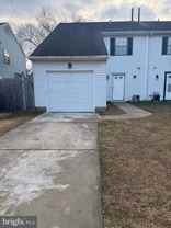 8 Hewitt Ln - Photo 1 of 1