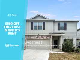 featured image of 5114 Topaz Bnd