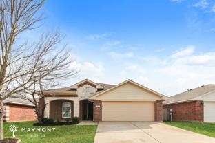 122 Hamilton Dr - Photo 1 of 1