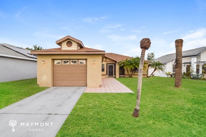 1019 Apopka Woods Ln