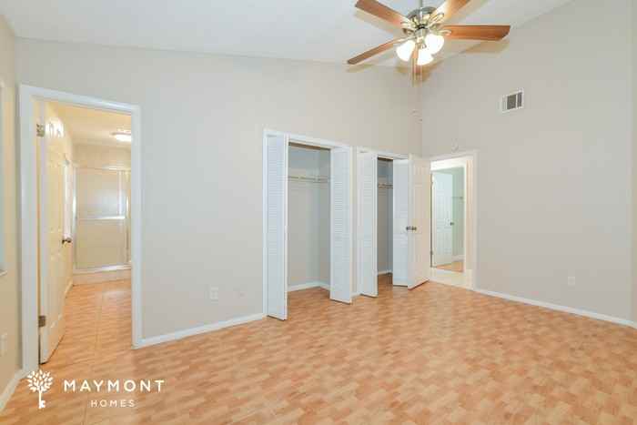 1019 Apopka Woods Ln - Photo 6 of 12