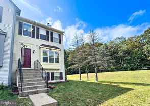 14212 Savannah Dr - Photo 1 of 1