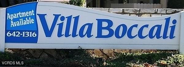 61 Redwood Ave - Photo 2 of 22