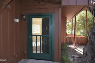 1521 Vista Del Mar Dr - Photo 1 of 1