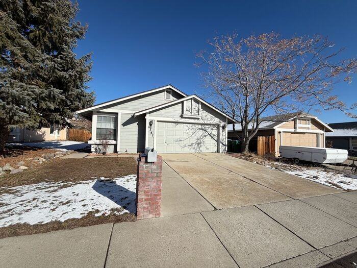 6381 Enchanted Valley Dr - Photo 2 of 18