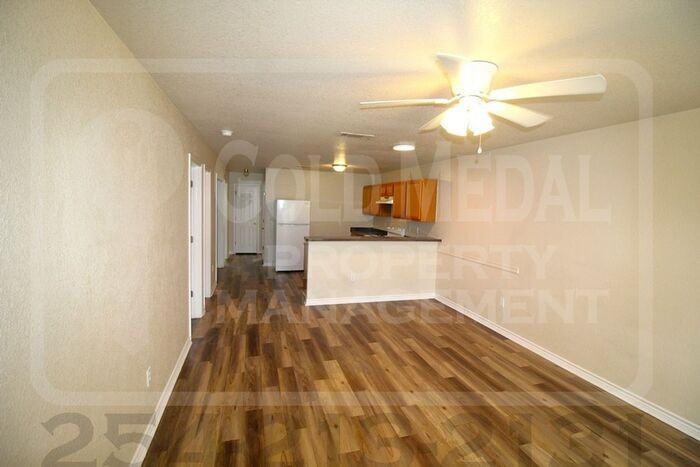 4707 Westcliff Rd #B2 - Photo 2 of 22