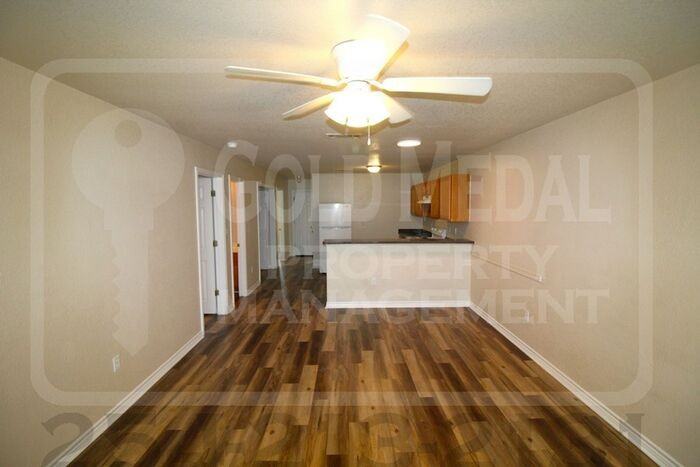 4707 Westcliff Rd #B2 - Photo 3 of 22