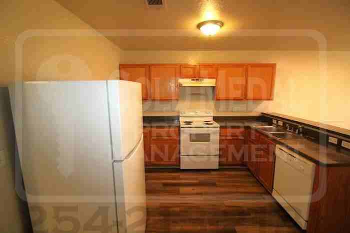 4707 Westcliff Rd #B2 - Photo 4 of 22