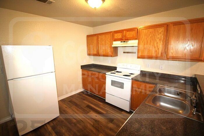 4707 Westcliff Rd #B2 - Photo 5 of 22