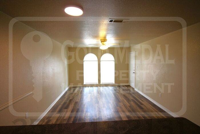 4707 Westcliff Rd #B2 - Photo 7 of 22