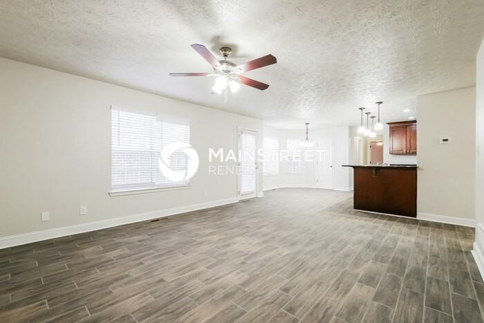 5807 Belmont Ridge Cir - Photo 5 of 20