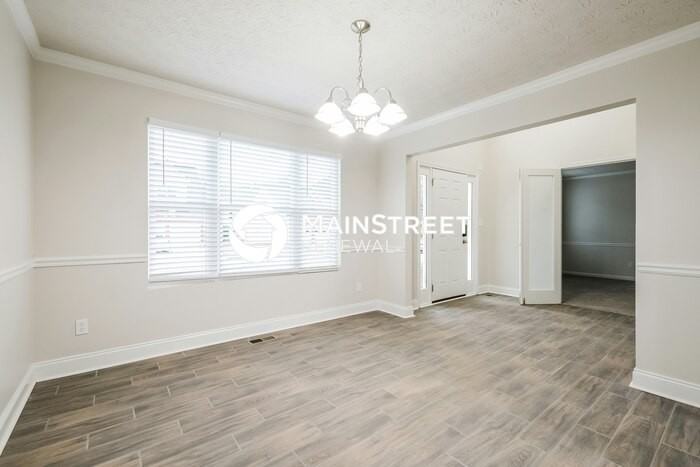 5807 Belmont Ridge Cir - Photo 6 of 20