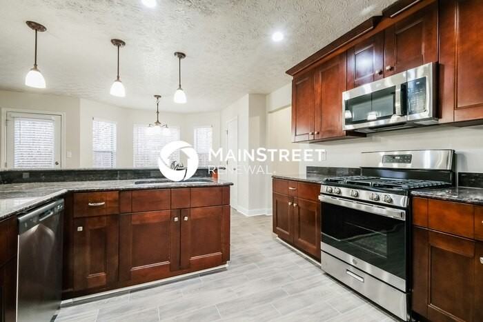 5807 Belmont Ridge Cir - Photo 7 of 20