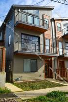 4936 N Haight Ave #B - Photo 1 of 1