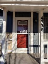 4228 Gatewood Dr - Photo 1 of 1