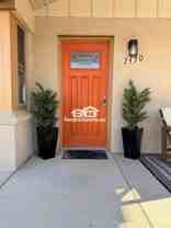 2450 Pontiac St - Photo 1 of 1