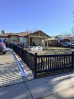 featured image of 2450 Pontiac St