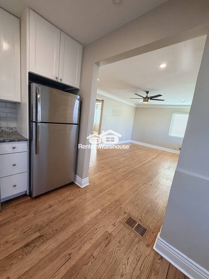 2450 Pontiac St - Photo 7 of 34