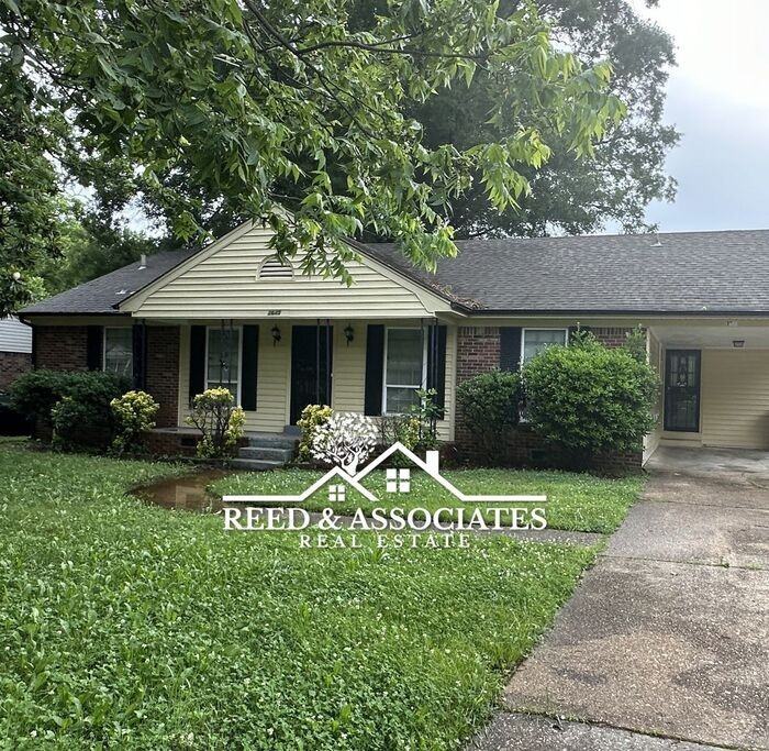 3645 Twinmont St - Photo 2 of 22