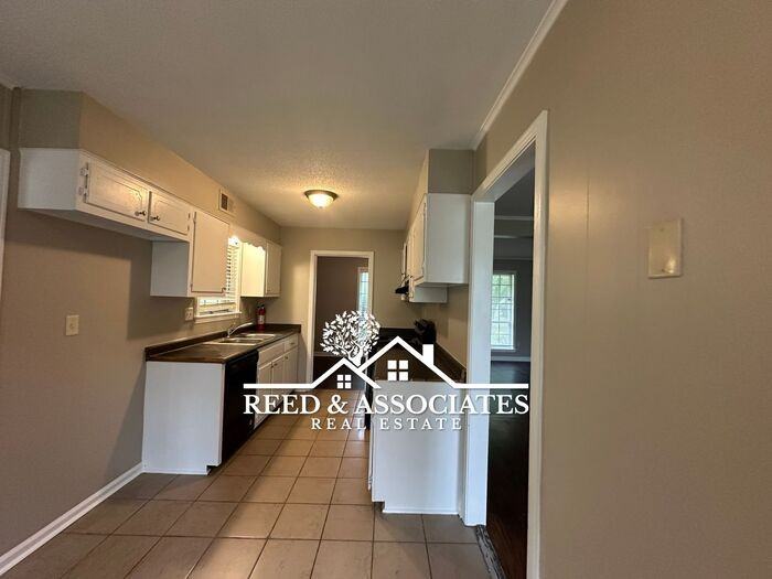 3645 Twinmont St - Photo 6 of 22