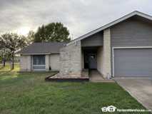 110 Dodgen Trl - Photo 1 of 1