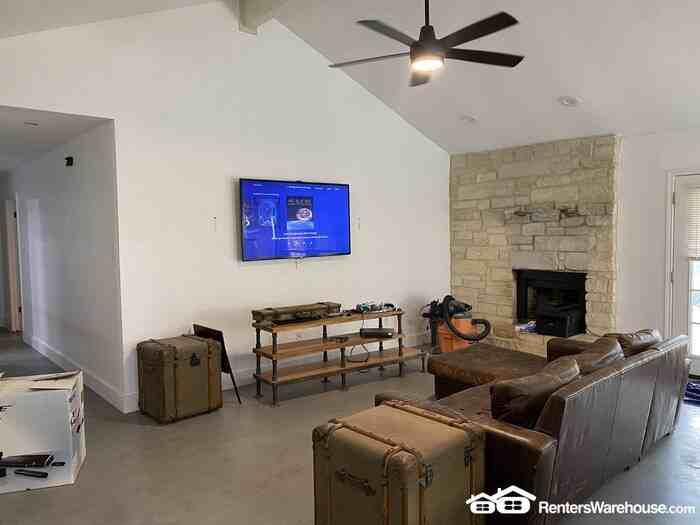 110 Dodgen Trl - Photo 3 of 23