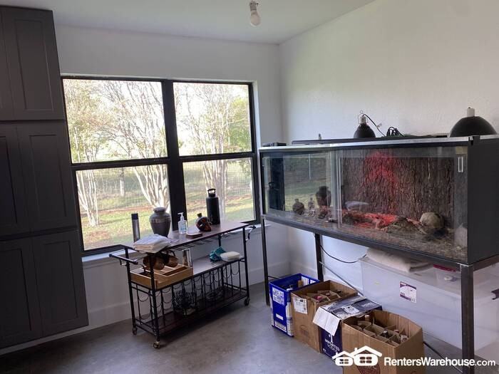 110 Dodgen Trl - Photo 5 of 23