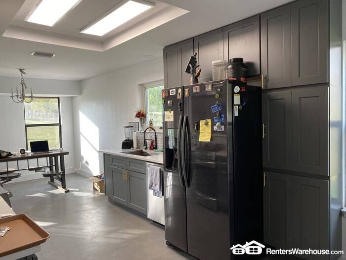 110 Dodgen Trl - Photo 6 of 23