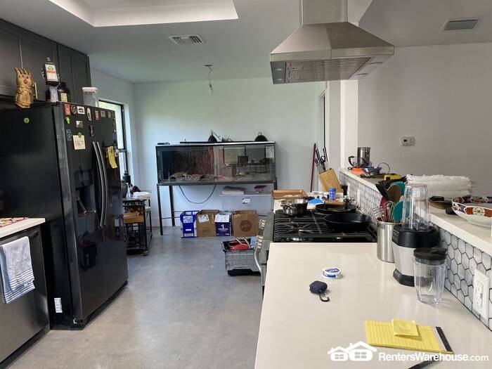 110 Dodgen Trl - Photo 7 of 23