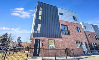 2599 Arapahoe St - Photo 1 of 1