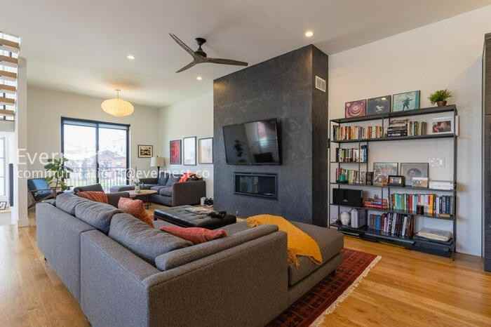 2599 Arapahoe St - Photo 4 of 12