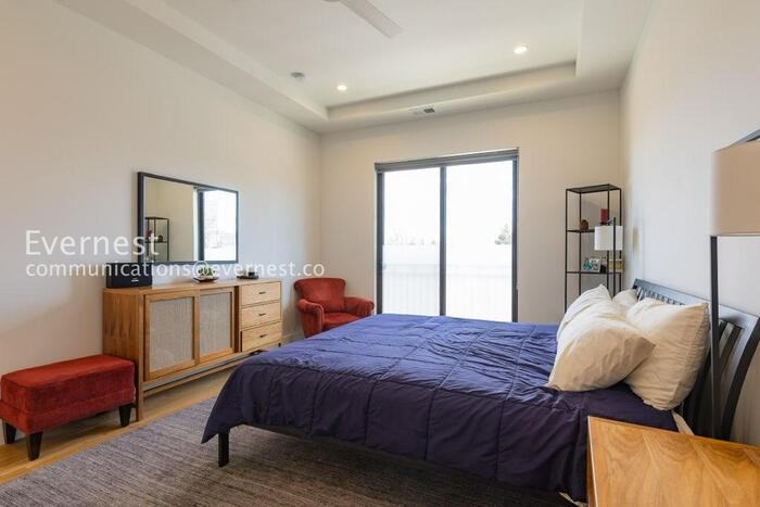 2599 Arapahoe St - Photo 6 of 12