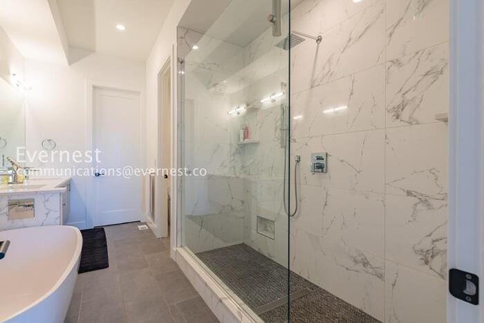 2599 Arapahoe St - Photo 7 of 12