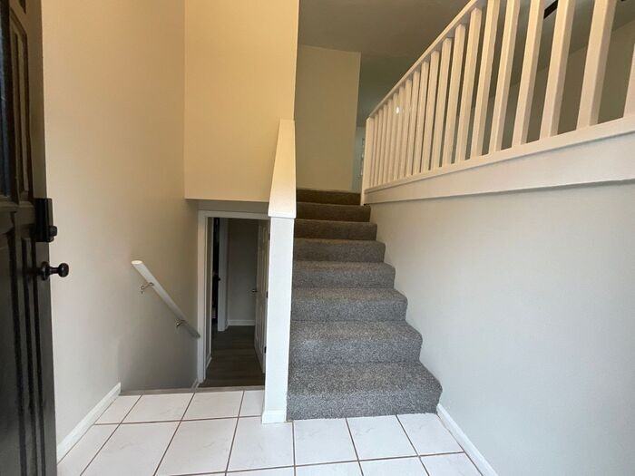 2336 Pebble Rock E - Photo 2 of 20