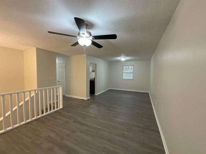 2336 Pebble Rock E - Photo 3 of 20