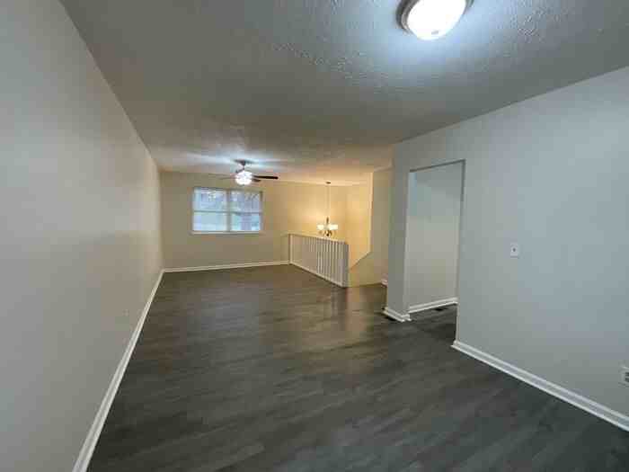 2336 Pebble Rock E - Photo 6 of 20