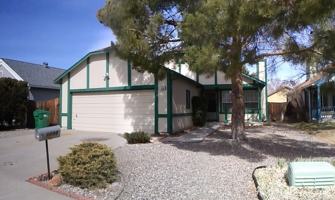 featured image of 1698 Bluehaven Dr