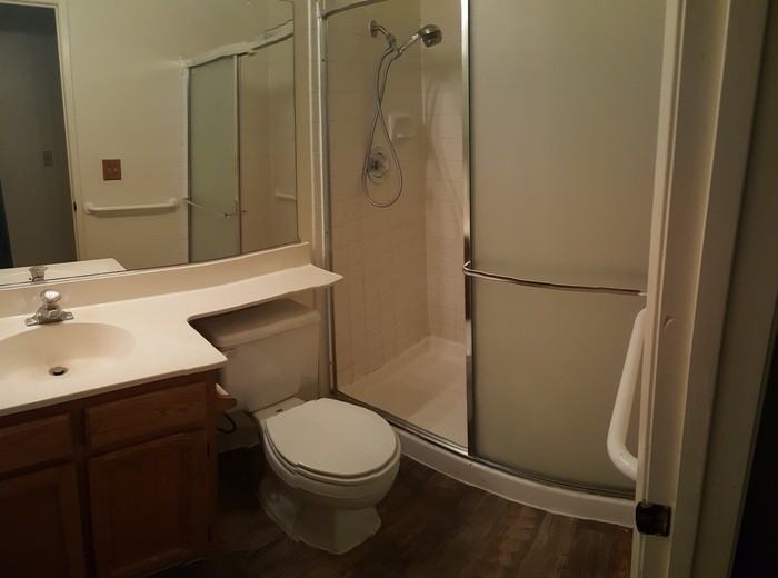 1698 Bluehaven Dr - Photo 5 of 18