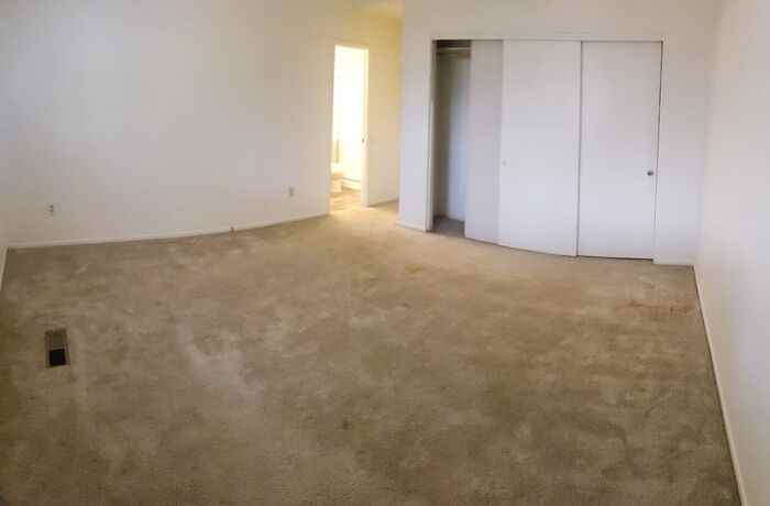 1698 Bluehaven Dr - Photo 6 of 18