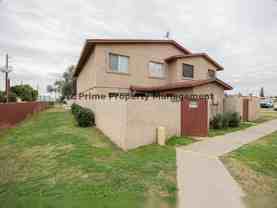 5041 N 39th Dr - Photo 1 of 1